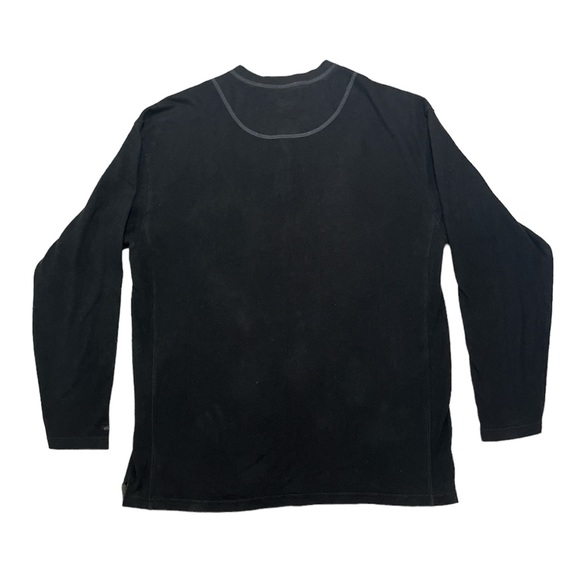 Columbia Ohio State long sleeve - Picture 4 of 13